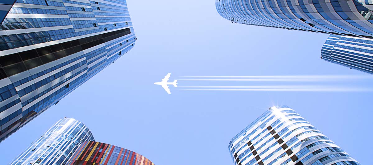 1713750325974447.jpg 1.jpg